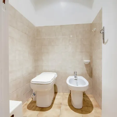 Louvre Tuileries Id257 * Paříž