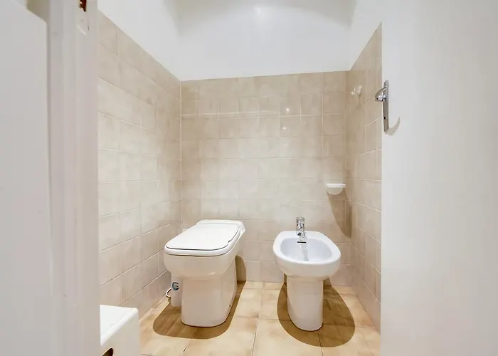 Louvre Tuileries Id257 * Paris