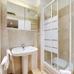 Appartement Louvre Tuileries Id257 *