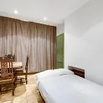 Appartement Louvre Tuileries Id257 *